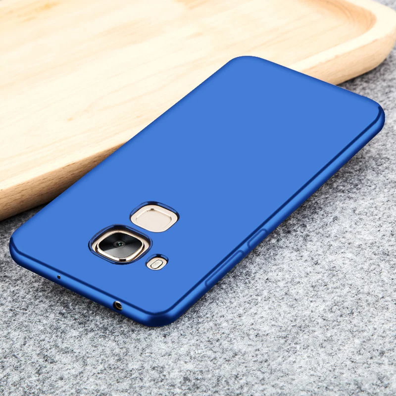 

For LeEco Le S3 Letv Le 2 Pro LE 2S Case Hard Phone Cover Full Protective Capa on Letv Le S3 X522 X626 Le2 X527 Le 2 Pro Le pro3