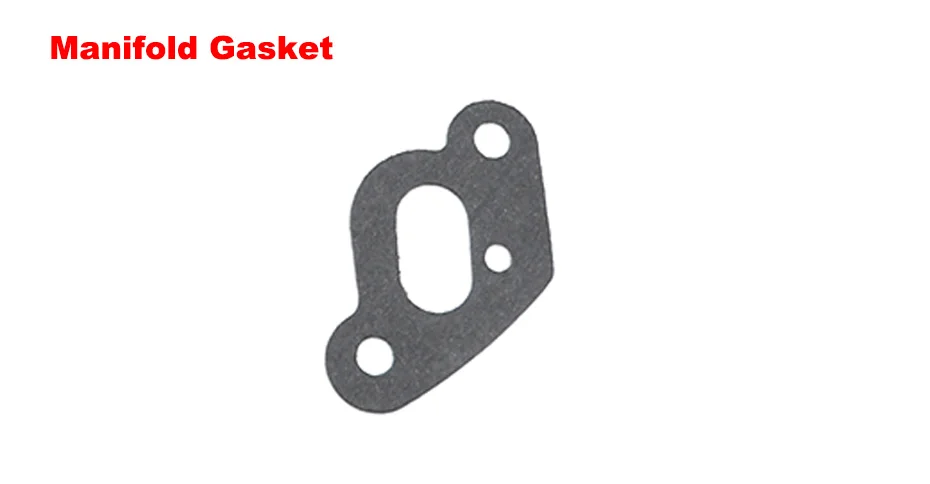 360 33cc gasket set 012