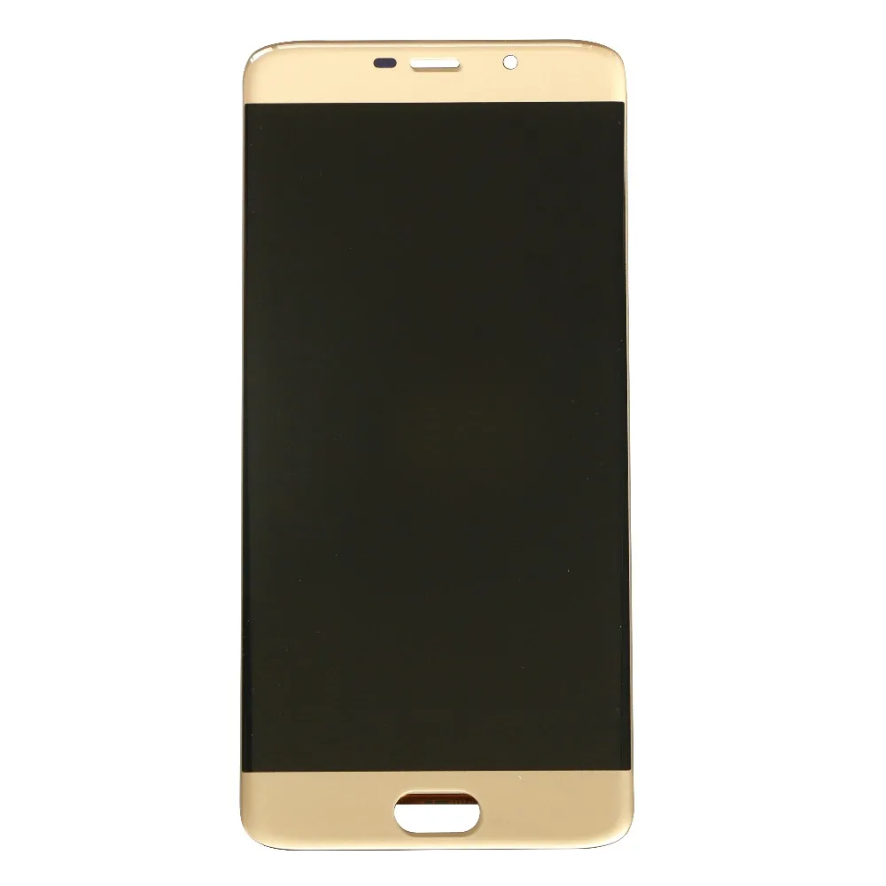 s7 lcd screen