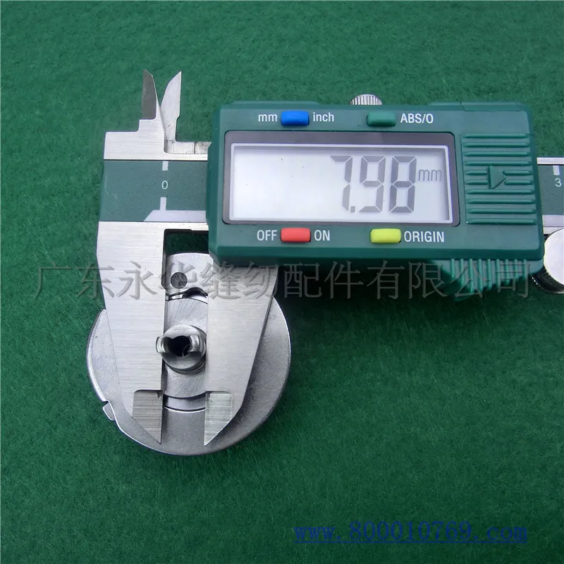 FJ00SC0203 341-G