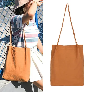 

Women Lady Girl Handbag Shoulder Bag Solid Color For Travel Mobile Phone Umbrella Best Sale-WT