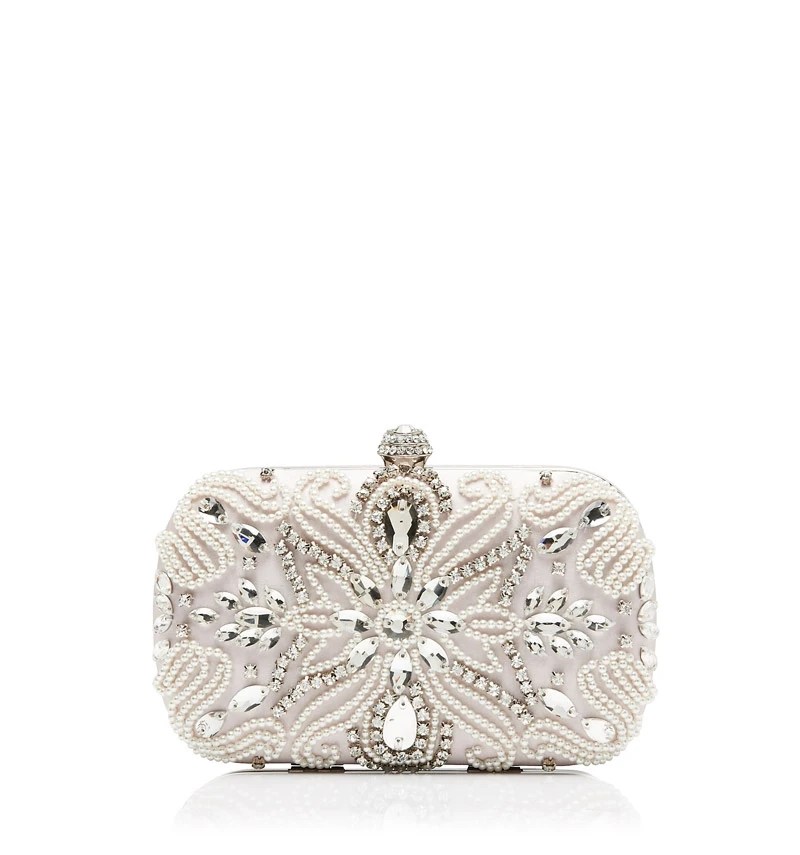 Forever new clutches Clearance