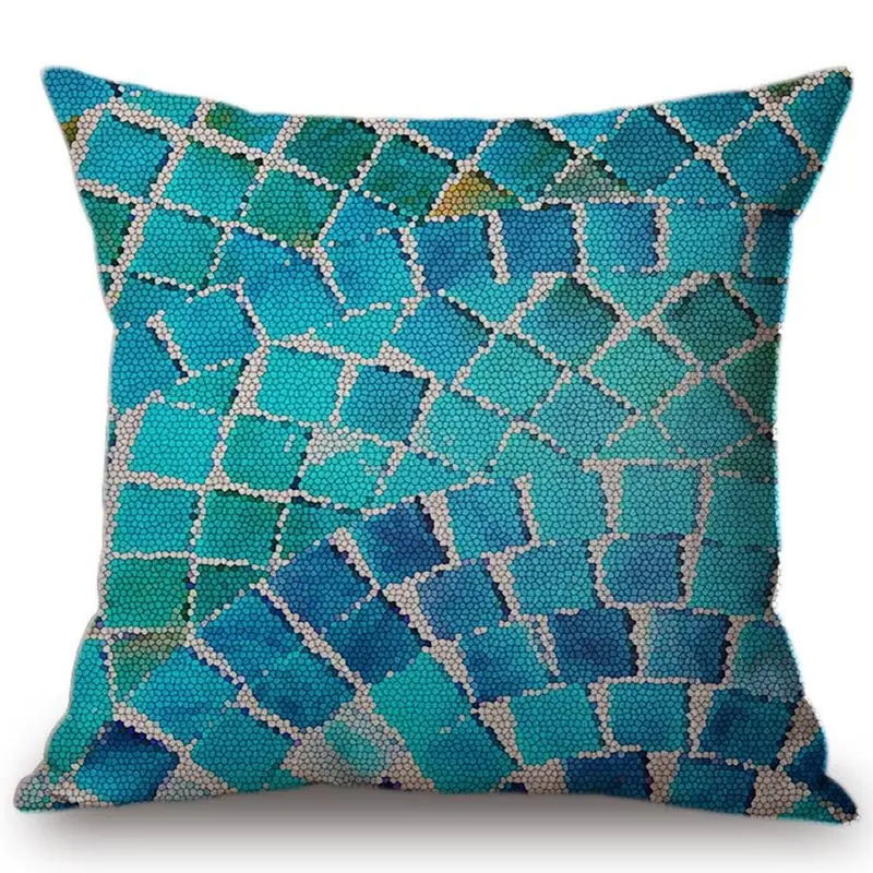 in-love-with-aqua-canvas 