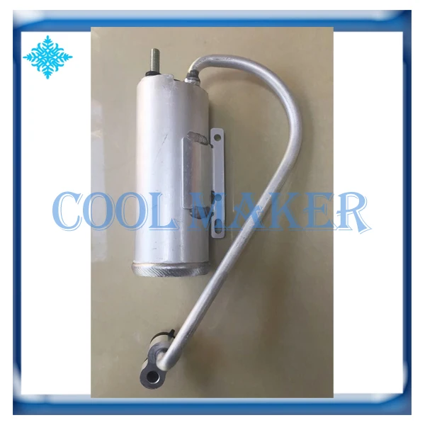 

High quality Receiver Drier for Opel Vectra/Saab 9-3/Vauxhall 871866C 1854046 1858045 24418370 24418371