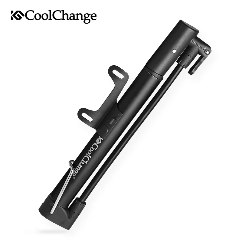 road bike tire inflator adapter