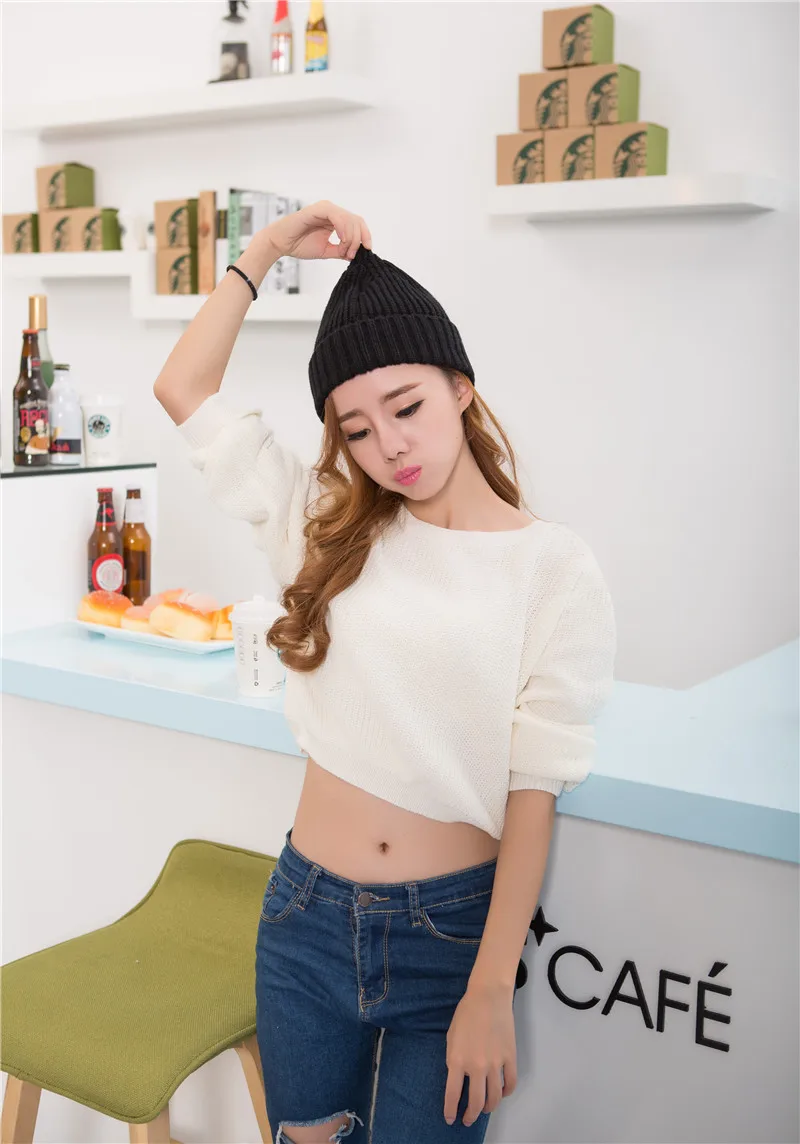TB6A5976