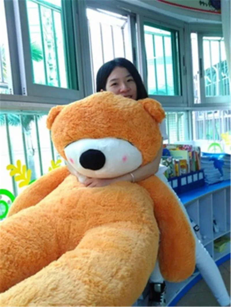 sleeping bear4