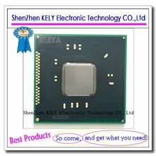 DH82H97 SR1JK BGA микросхем