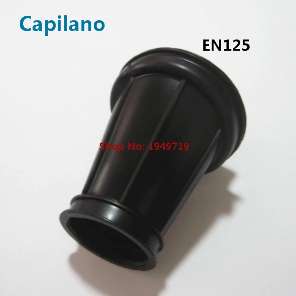 EN125 air filter joint (3)