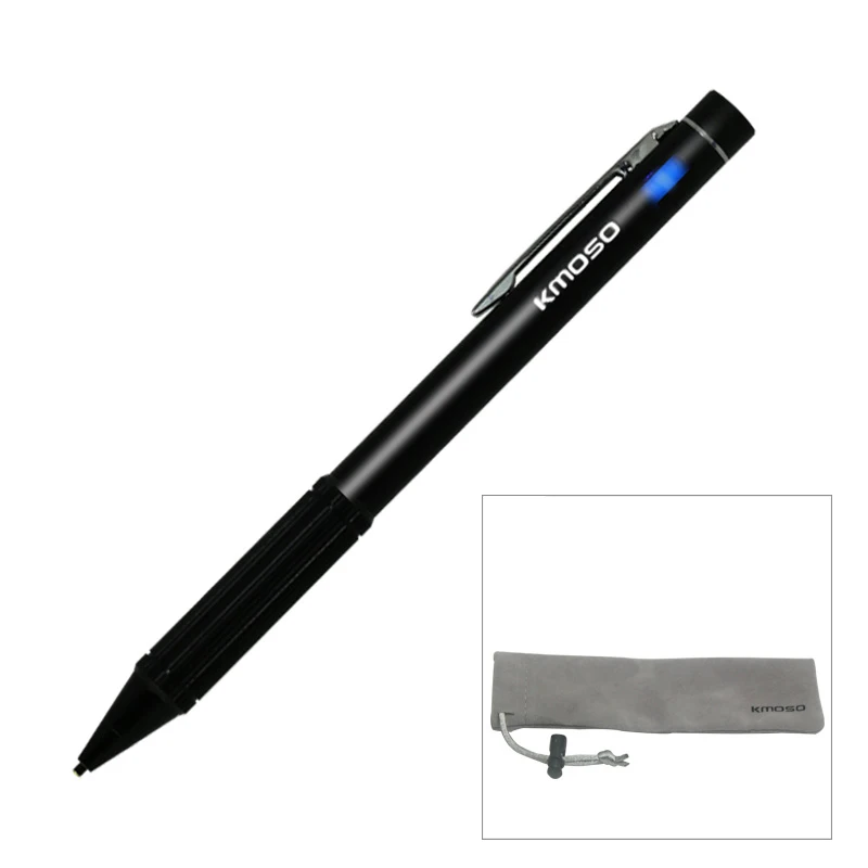 1.45mm