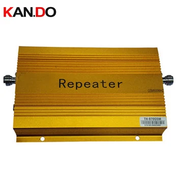 

model 970 1000square meter work,GSM booster repeater,900Mhz mobile phone signal booster