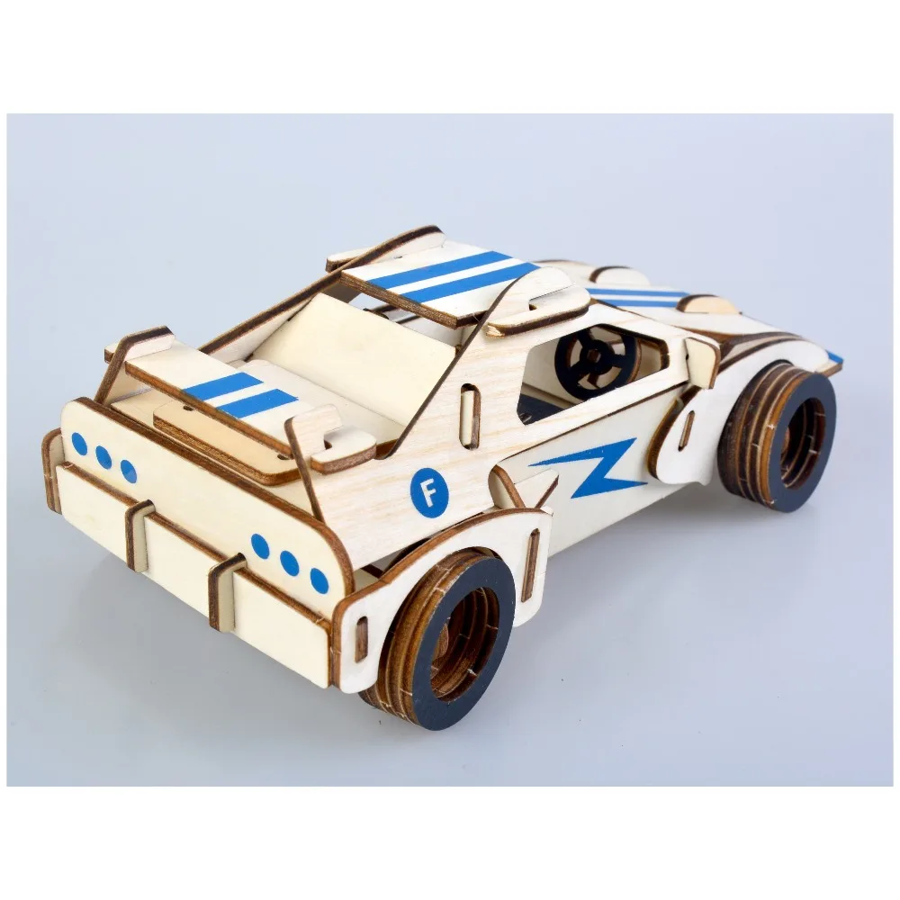 XB-G009H (19)