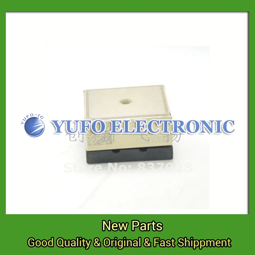 

Free Shipping 1PCS SKIIP13NAB065V1 power module, original stock, special supplies, welcomed the order. YF0617 relay