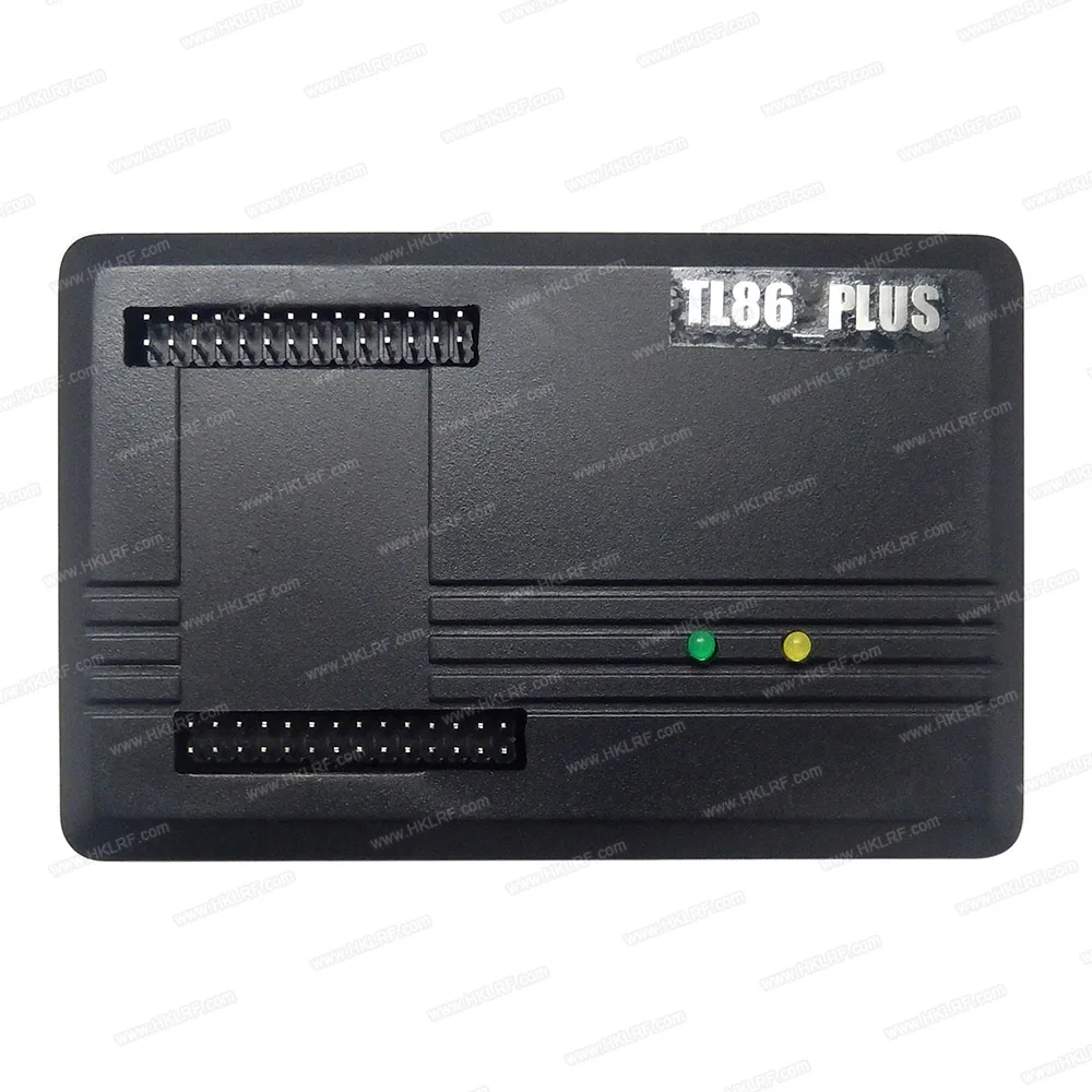 TSOP48 TSOP56 адаптер TL86 PLUS NAND NOR FLASH профессиональный программист гнездо для