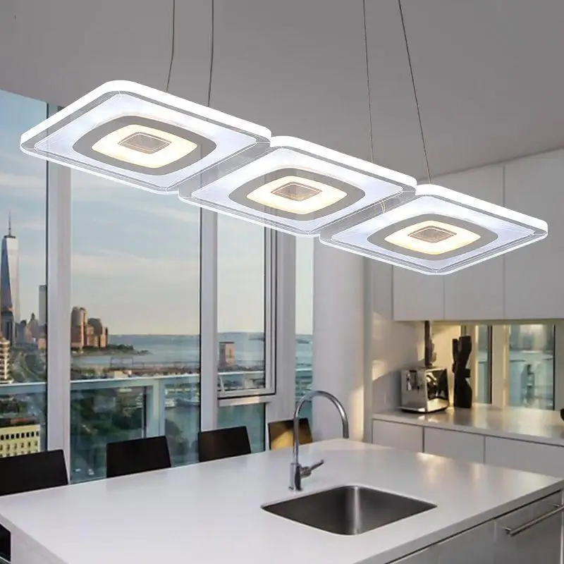 online get cheap commercial office lighting -aliexpress online get cheap commercial office lighting -aliexpress