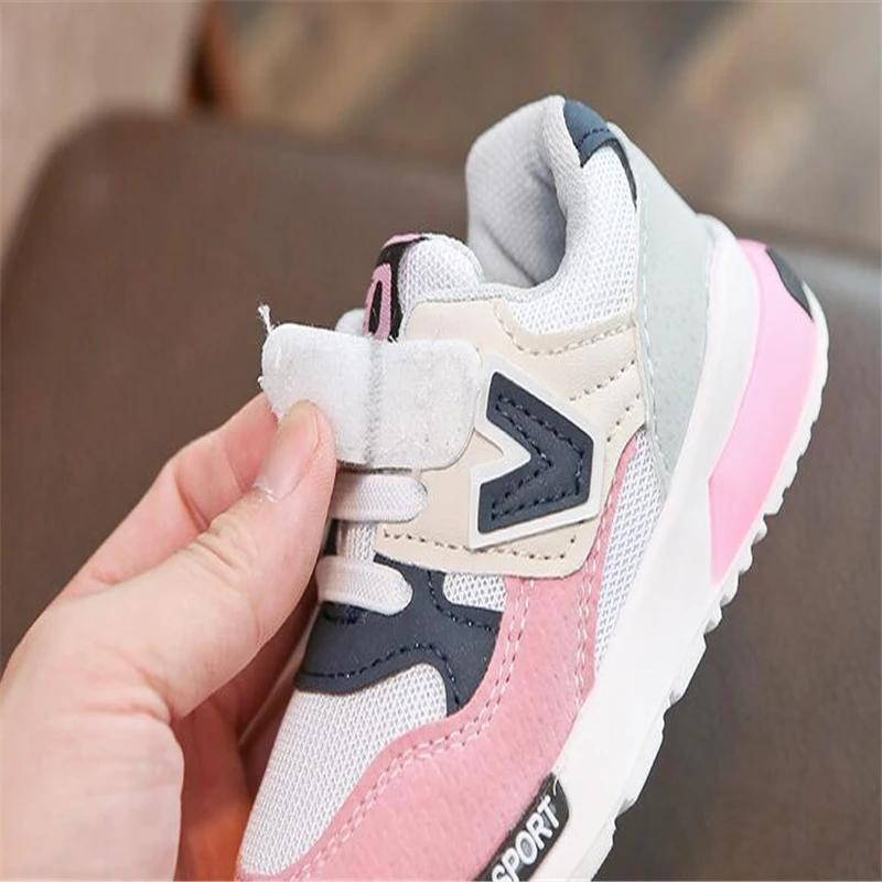 sneakers for girls 2018