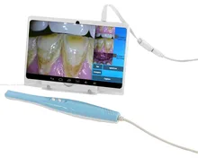 CF-688A intra oral camera with USB + OTG dental camera for android phone and Android Tablet medical equipment