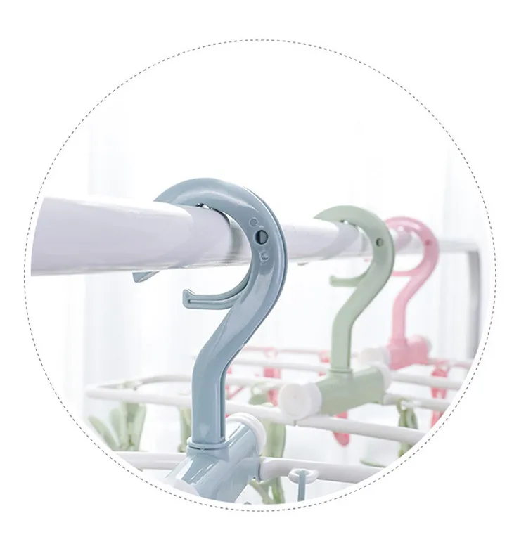 11005203939_2128044729