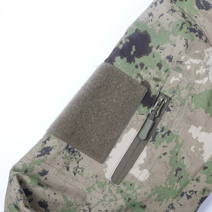 camo green (18)
