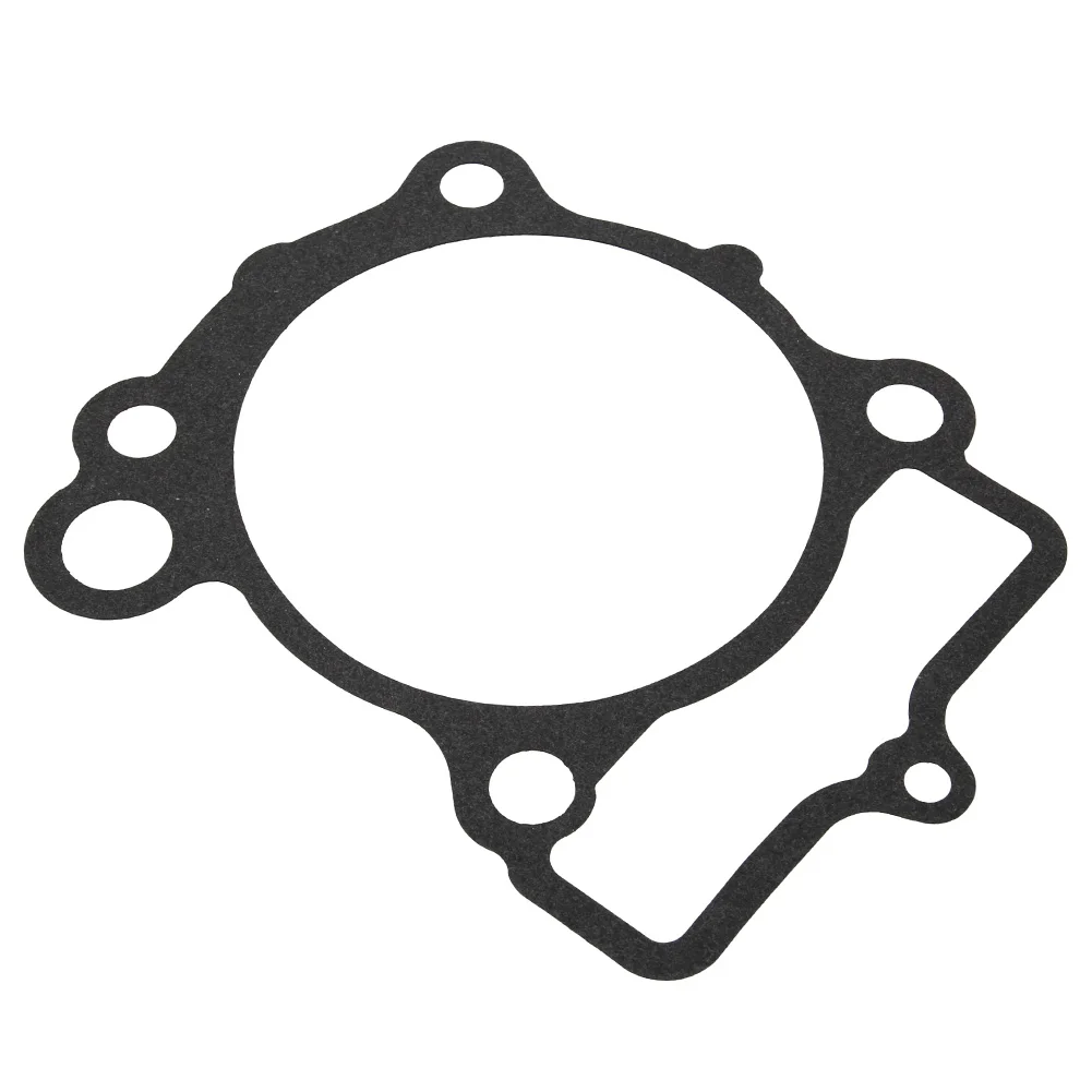 Карбюратор Комплект прокладок для KAWASAKI KX250F 2004 2005 Suzuki RMZ250 2004-2006 M8617