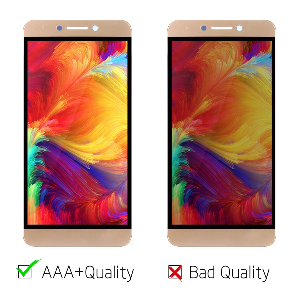 Lenovo s920_s505_131111. Tn va ips oled матрицы. Vertex impress 8gb. Fly iq456. Смартфон haier power p8 td0026345ru.