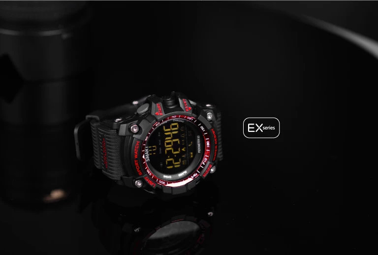 EX16-EN-25