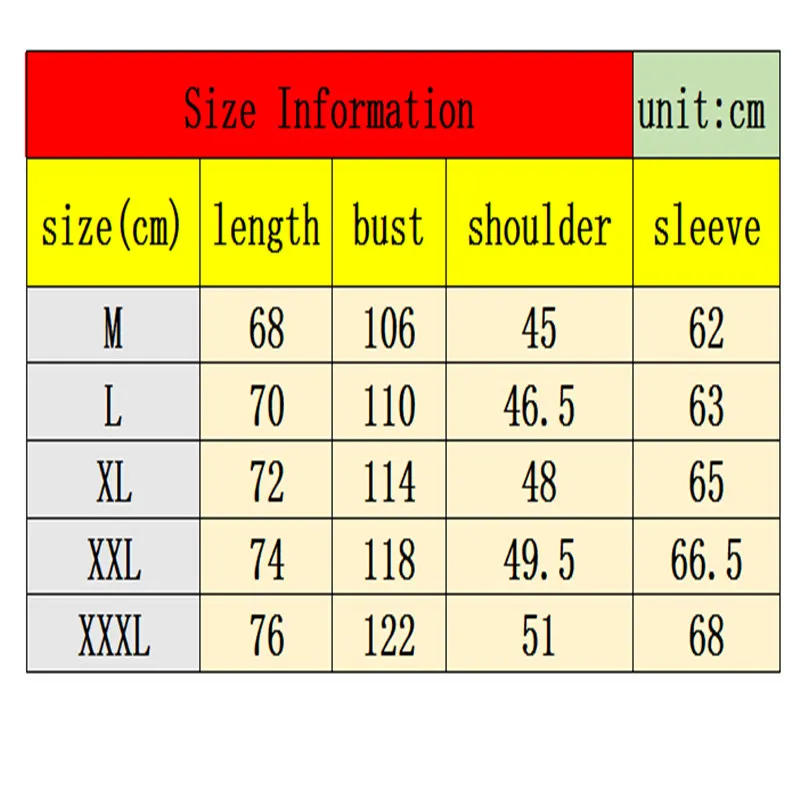 QQ20180809170543