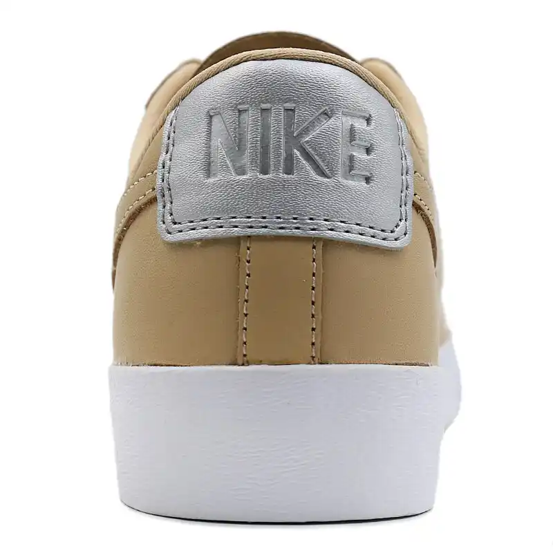 w blazer low se prm
