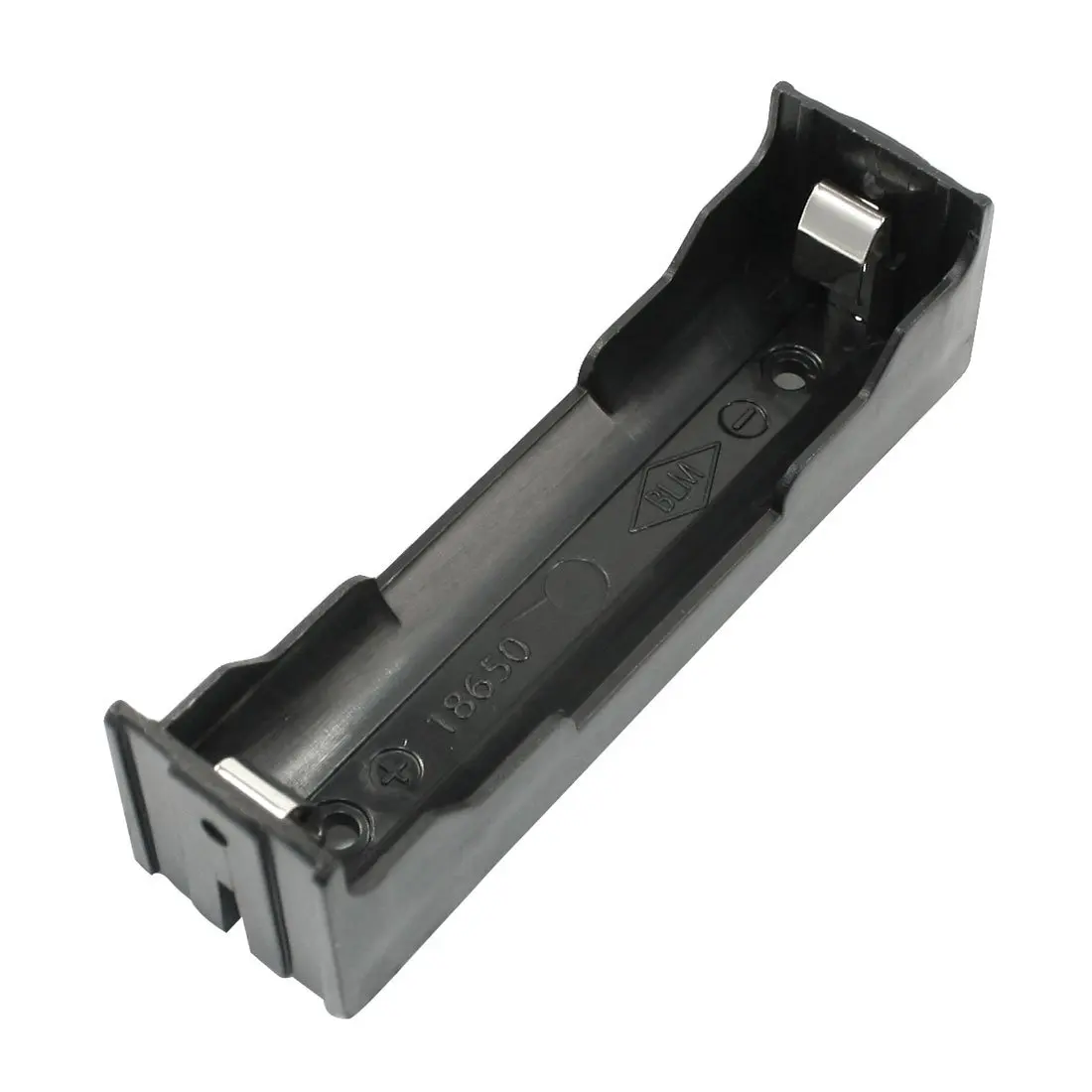 Battery holder