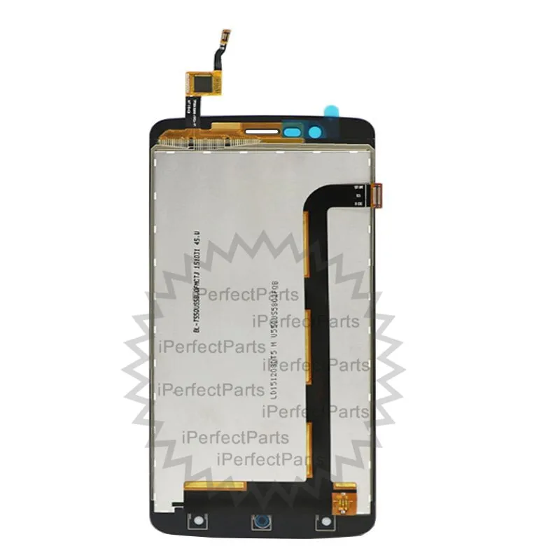 elephone p8000 (2) - 