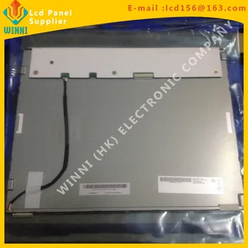 

G150XTN03 15inch 1024*768 tft-lcd display screen G150XTN03.2