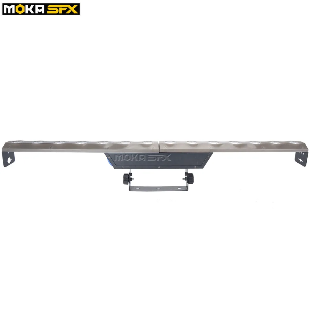 14pcs wash wall light (3)