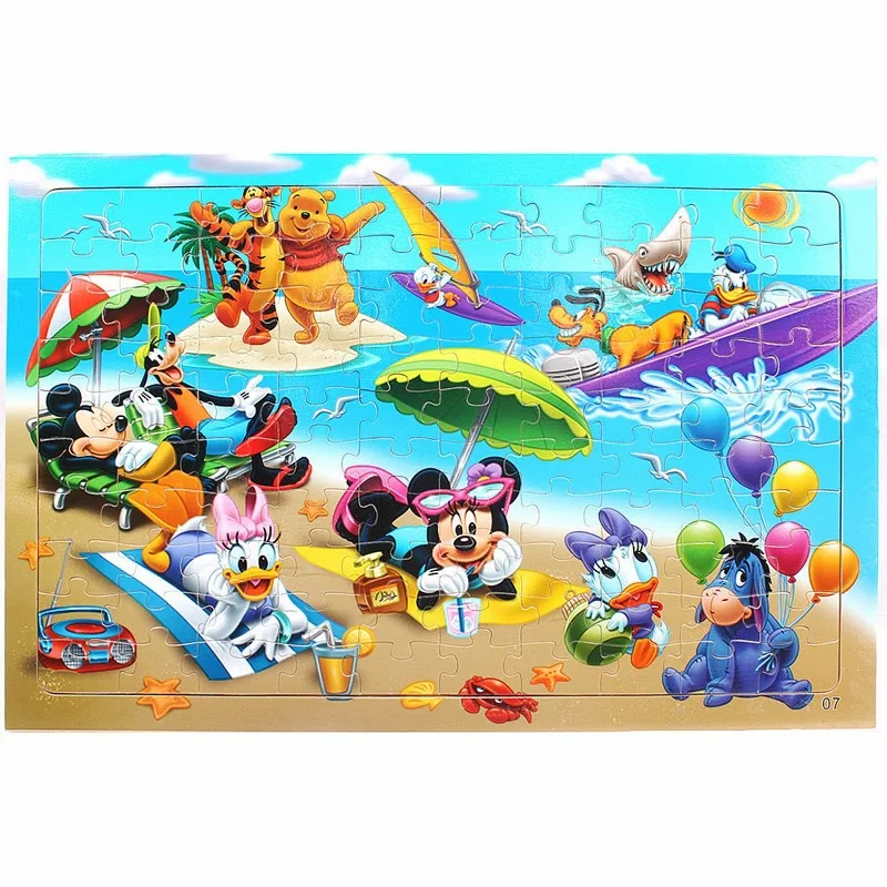 100 piece puzzles adults 100 piece puzzles adults