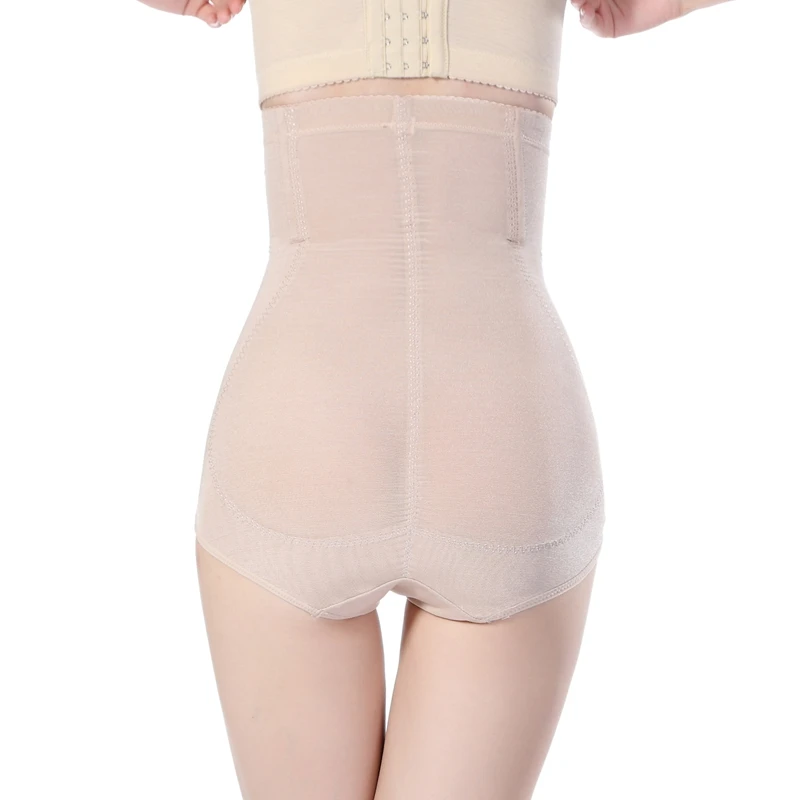 waist trainer (6)