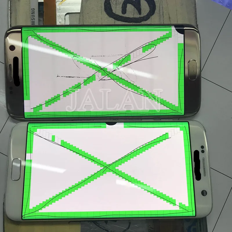 s6 edge (9)