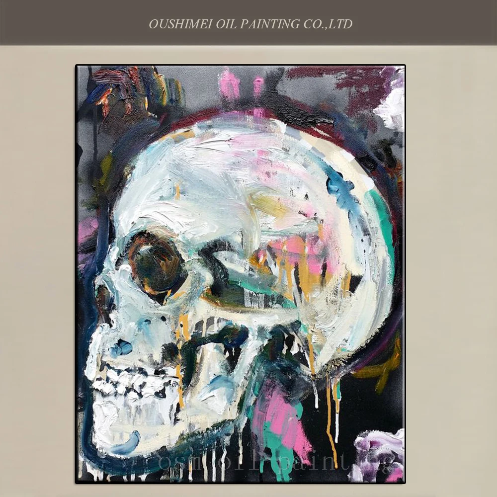 Online Buy Wholesale skeleton picture from China skeleton 