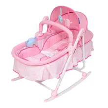 baby cradle low price
