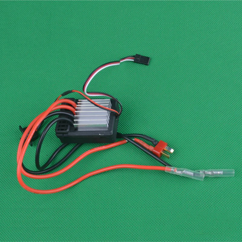 rc cars with controller