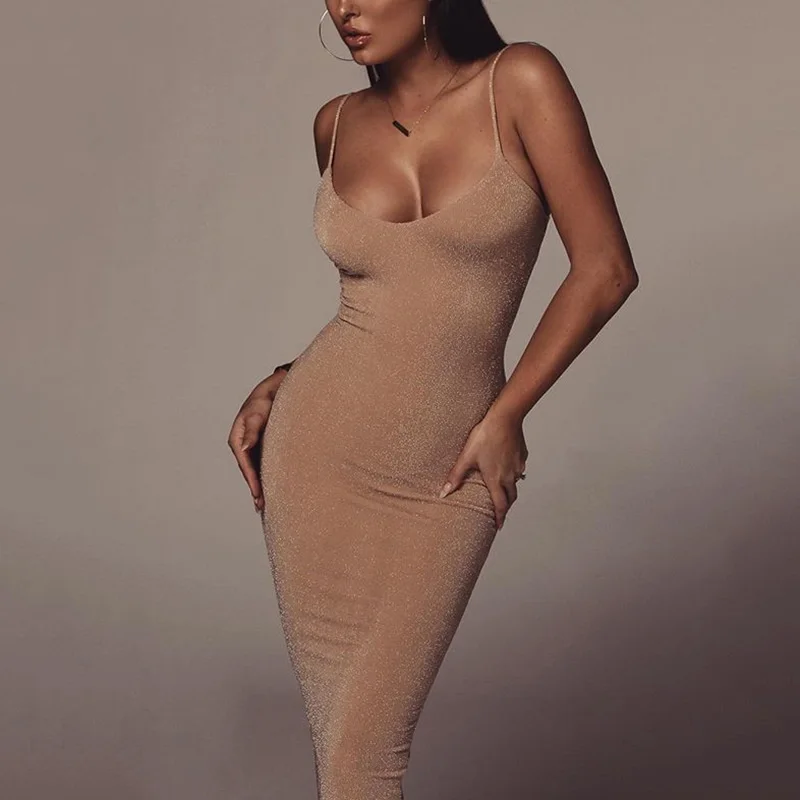 1 (2)