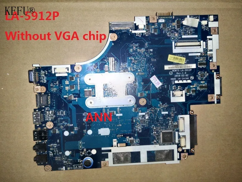 Acer Power SC VGA Chispet Drivers for Mac Download New Drivers: Acer Power SC VGA Chispet