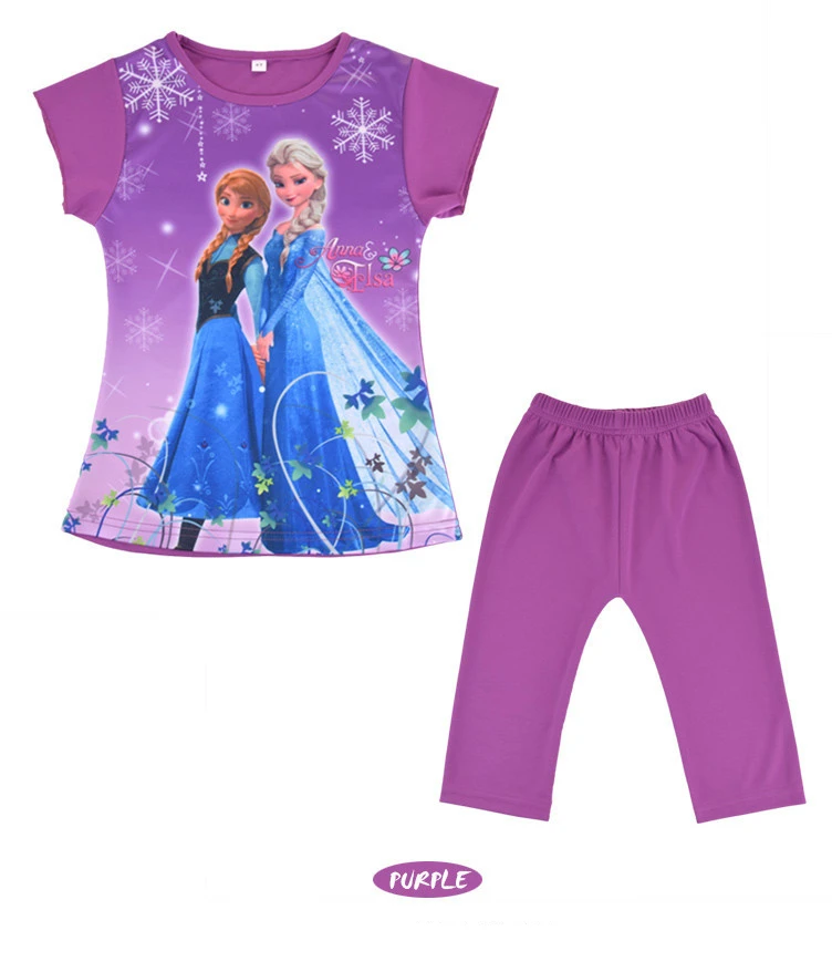 HTB1lWofJXXXXXb5XFXXq6xXFXXX8