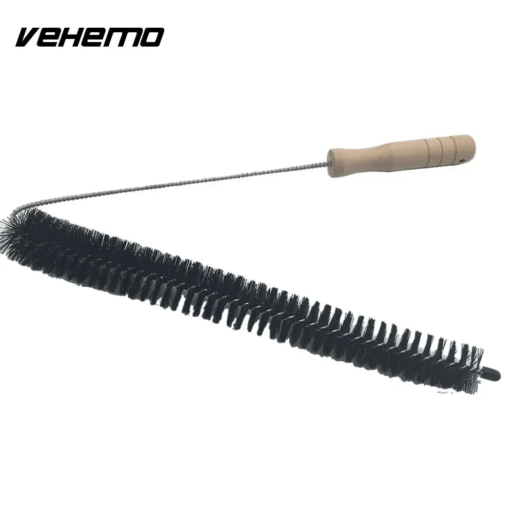 Buy Washer Cleaning Brush Vent Trap Cleaner Economic