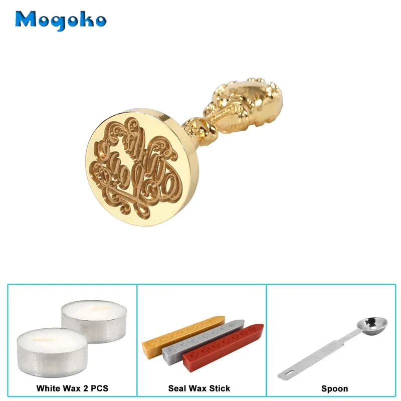 tgh020903b4