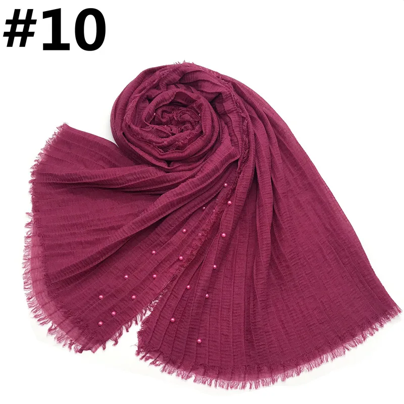 #10_