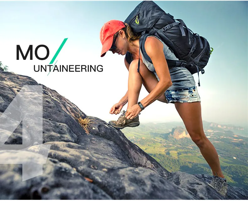 H26S SMART BRACLET 25