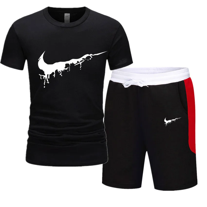 

Newest O-neck short sleeves t-shirt men Fashion doodle Print Cotton funny t shirt men tops tees casual 3d tshirt S-XXL