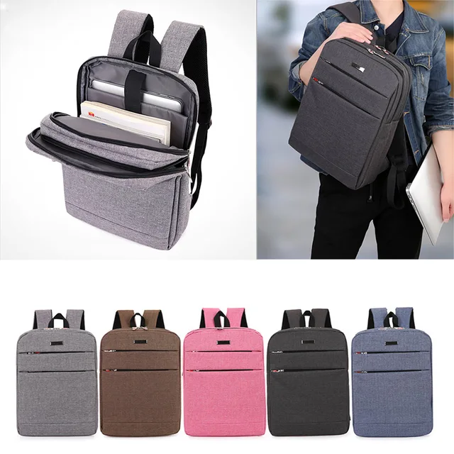 New Multifunction Laptop Backpack Casual Travel Business Backpacks New Multifunction Laptop Backpack Casual Travel Business Backpacks Computer Bags For Women Men Em88