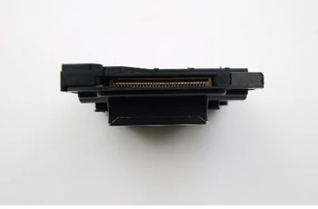 

Printhead for Epson TX600 TX515W TX550W TX600FW TX610 NX515 NX510 TX620FWD printer printer parts