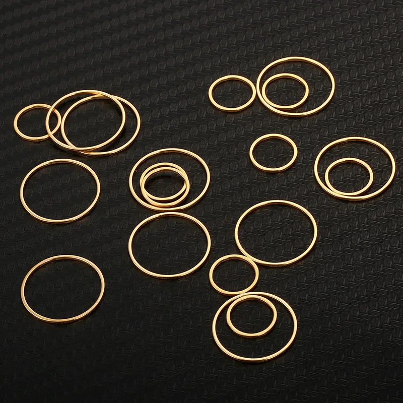 charms (4)