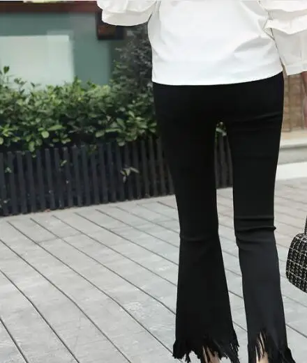 QQ20180606082303